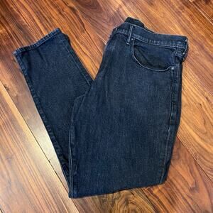Gap Softflex Slim Men's Jeans Size 40/32